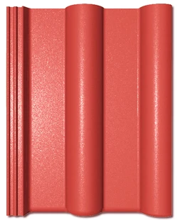 KMB BETA PRIMA vi&scaron;ňov&aacute;